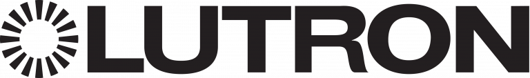 Lutron Certified