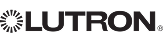 Lutron Partner