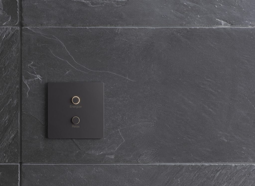 Why we choose Lutron for Lighting Control and Window Treatments