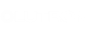 Lutron Logo