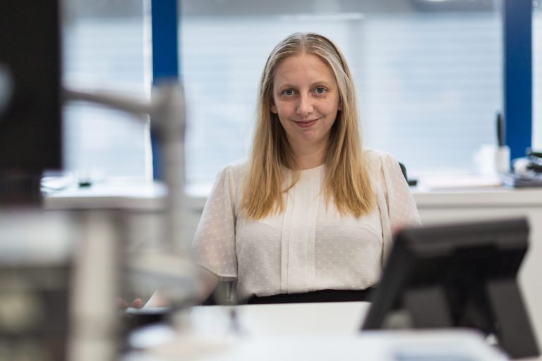 katie@londonavsolutions.co.uk