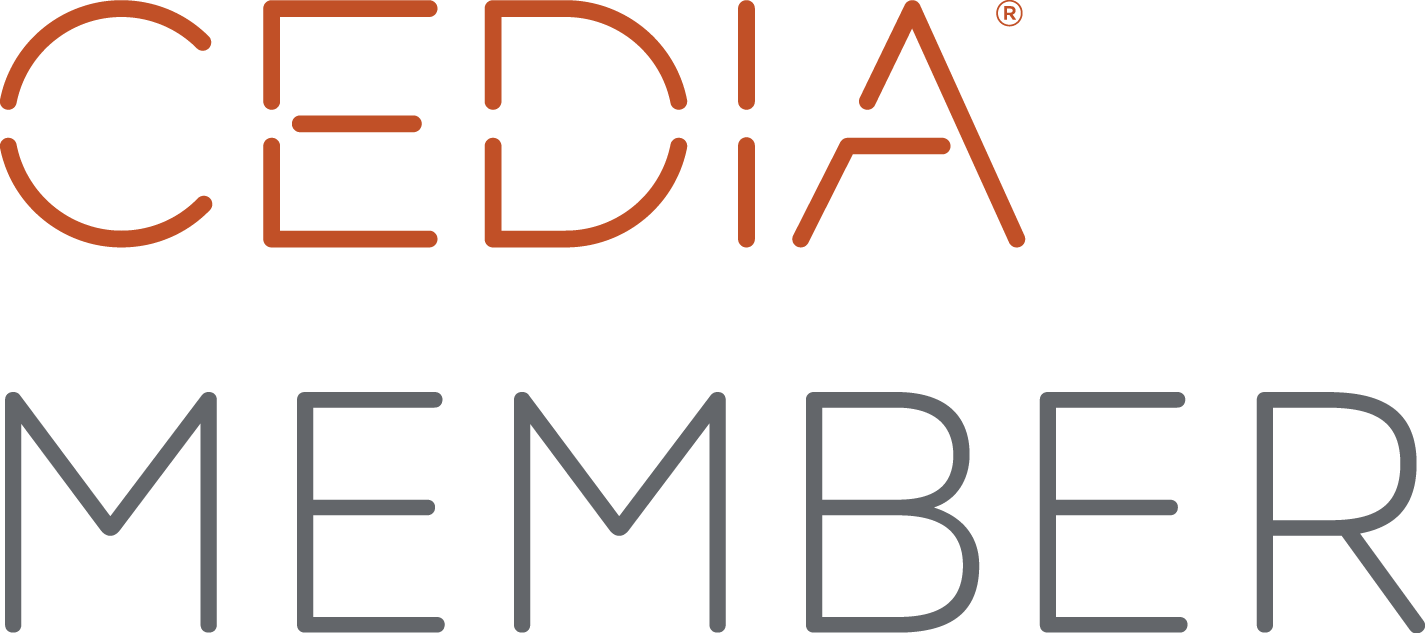 Cedia Member since 2013